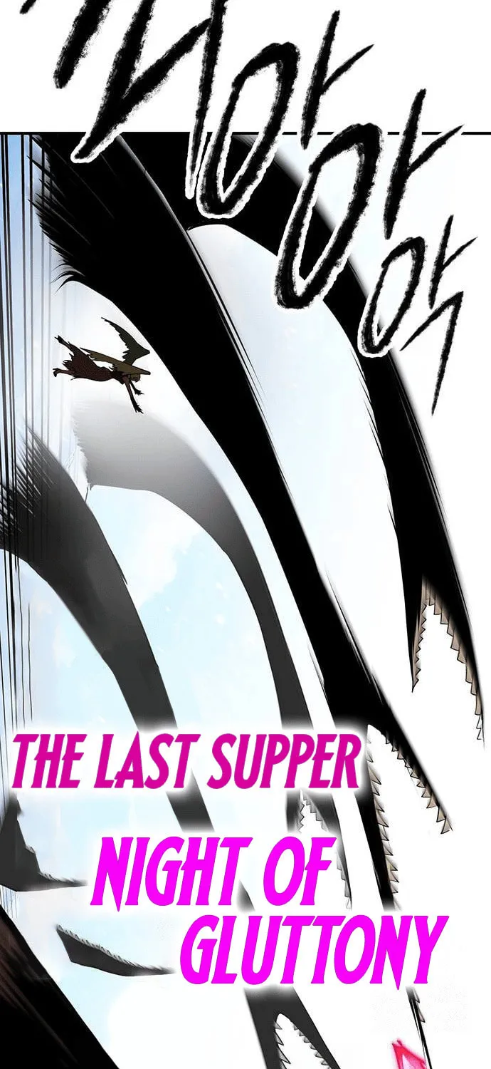 Hardcore Leveling Warrior Chapter 78 page 68 - 