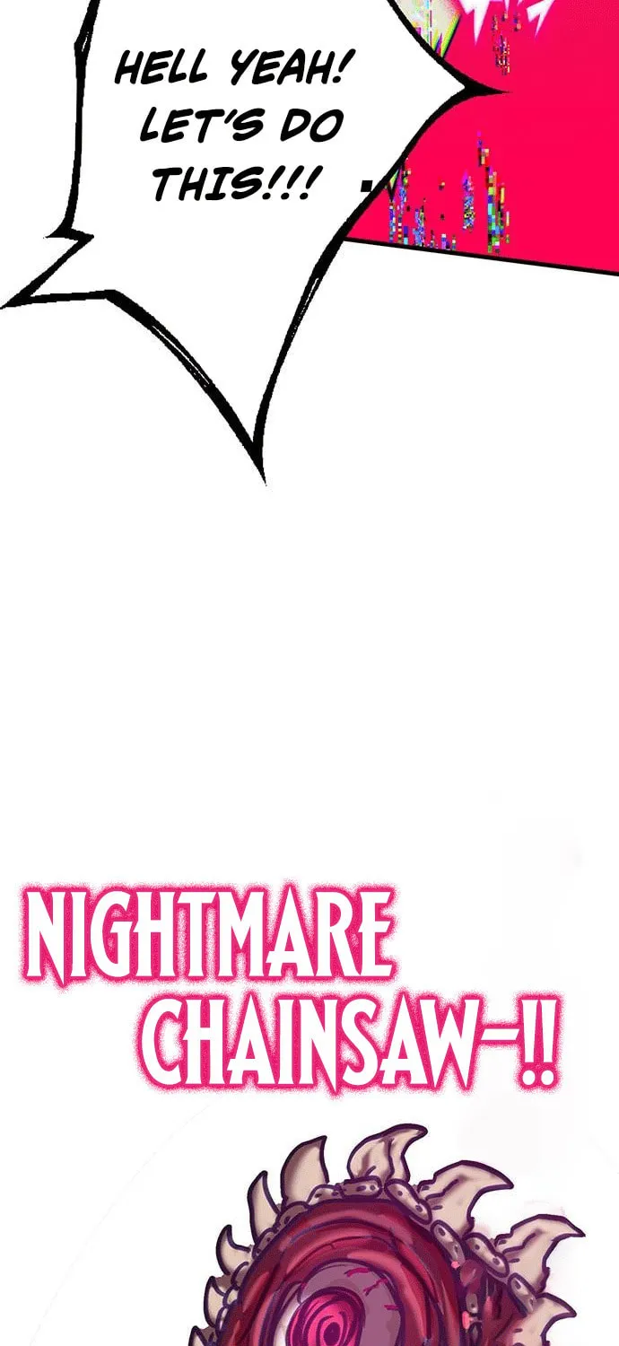 Hardcore Leveling Warrior Chapter 78 page 72 - 