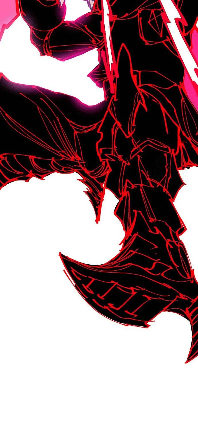 Hardcore Leveling Warrior Chapter 78 page 74 - 