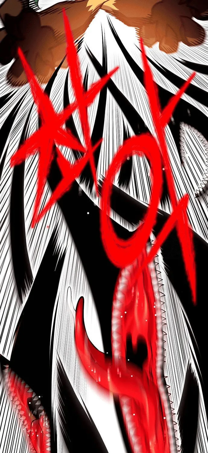 Hardcore Leveling Warrior Chapter 78 page 77 - 