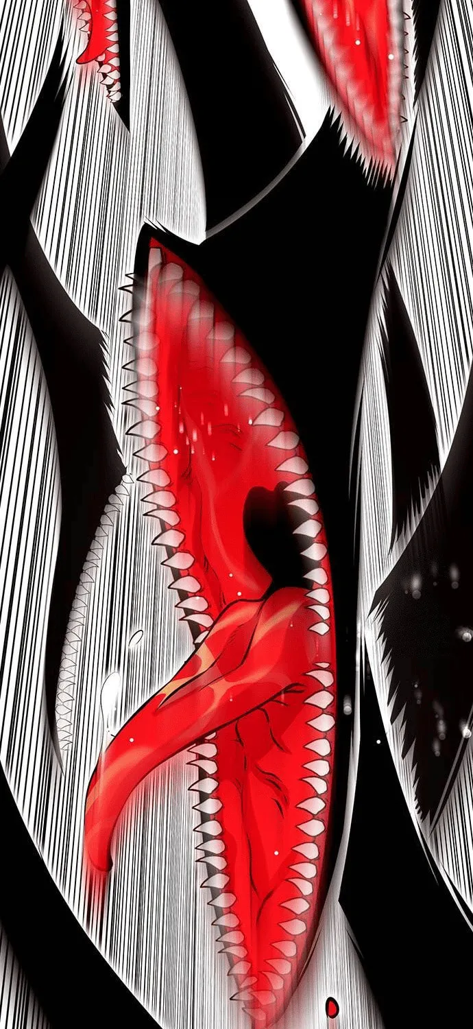 Hardcore Leveling Warrior Chapter 78 page 78 - 