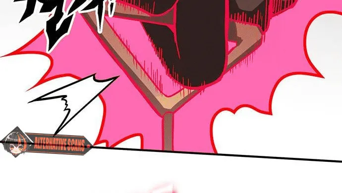 Hardcore Leveling Warrior Chapter 78 page 81 - 