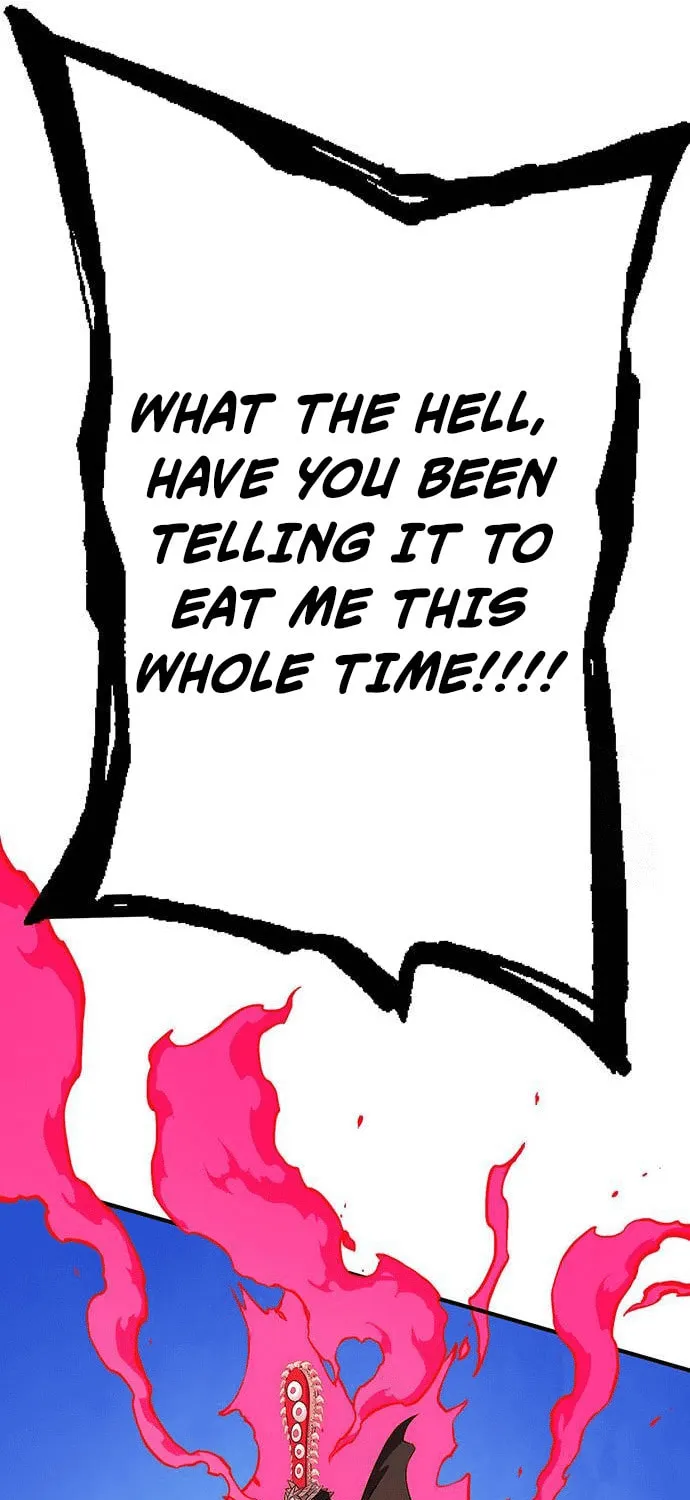Hardcore Leveling Warrior Chapter 78 page 87 - 