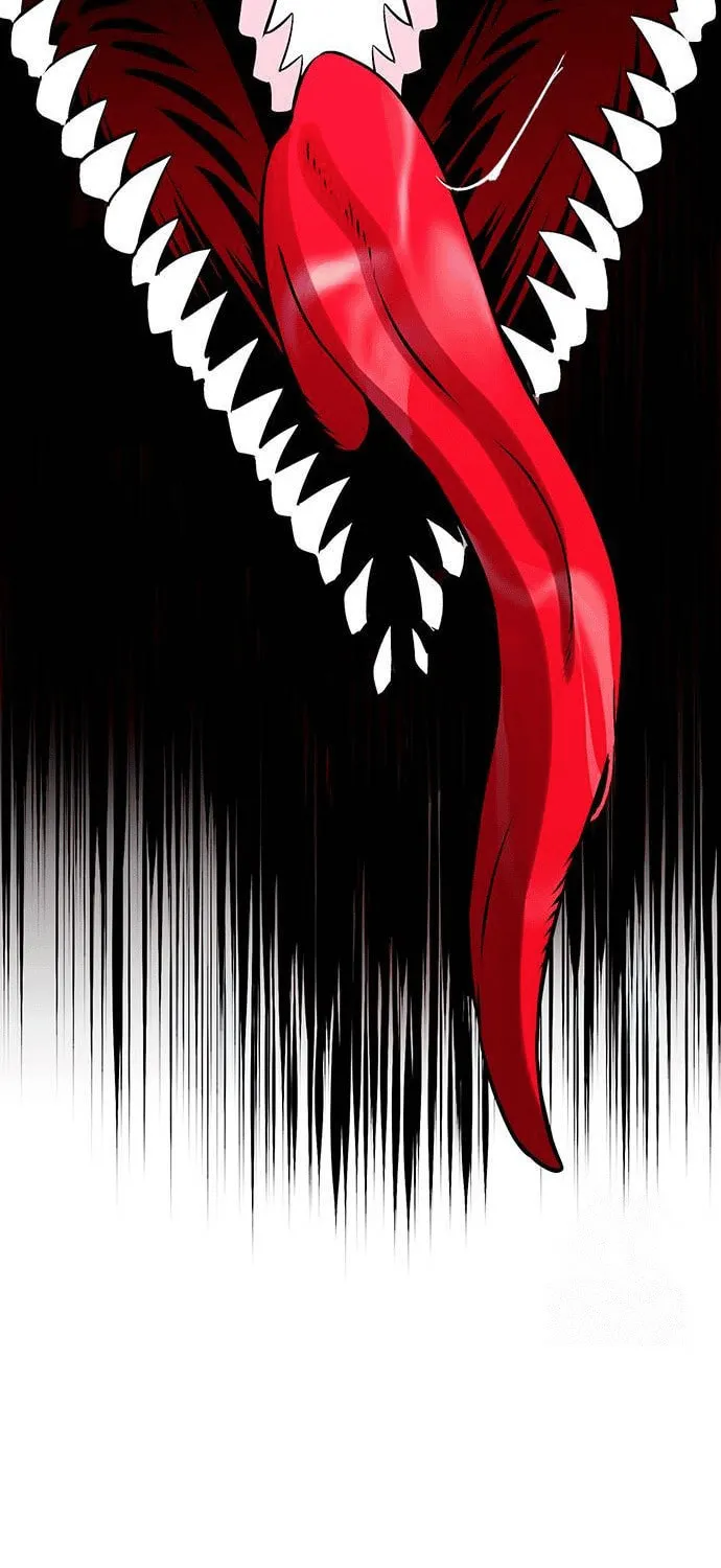 Hardcore Leveling Warrior Chapter 78 page 91 - 