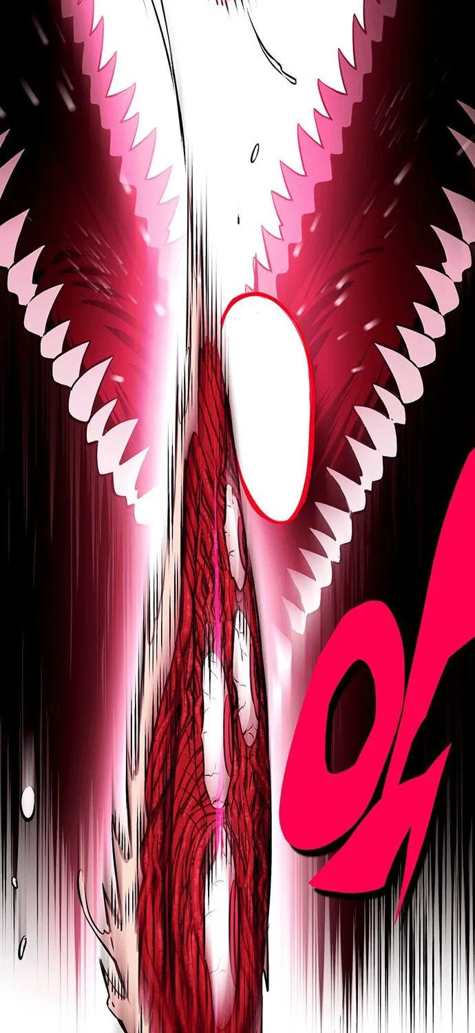 Hardcore Leveling Warrior Chapter 78 page 94 - 