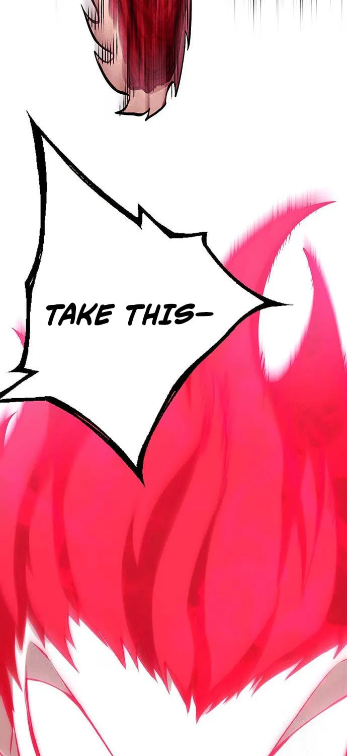 Hardcore Leveling Warrior Chapter 78 page 95 - 