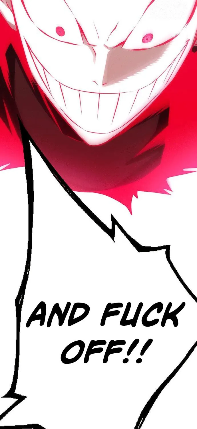 Hardcore Leveling Warrior Chapter 78 page 96 - 