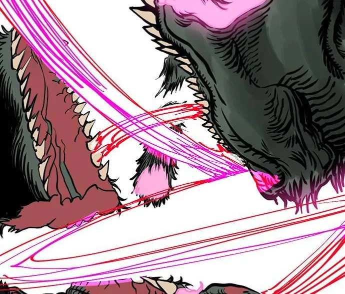 Hardcore Leveling Warrior Chapter 78 page 99 - 