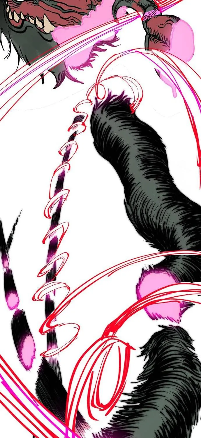 Hardcore Leveling Warrior Chapter 78 page 100 - 