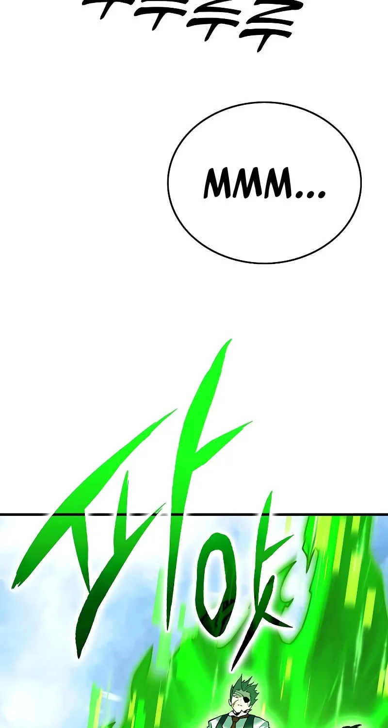 Hardcore Leveling Warrior Chapter 79 page 101 - 