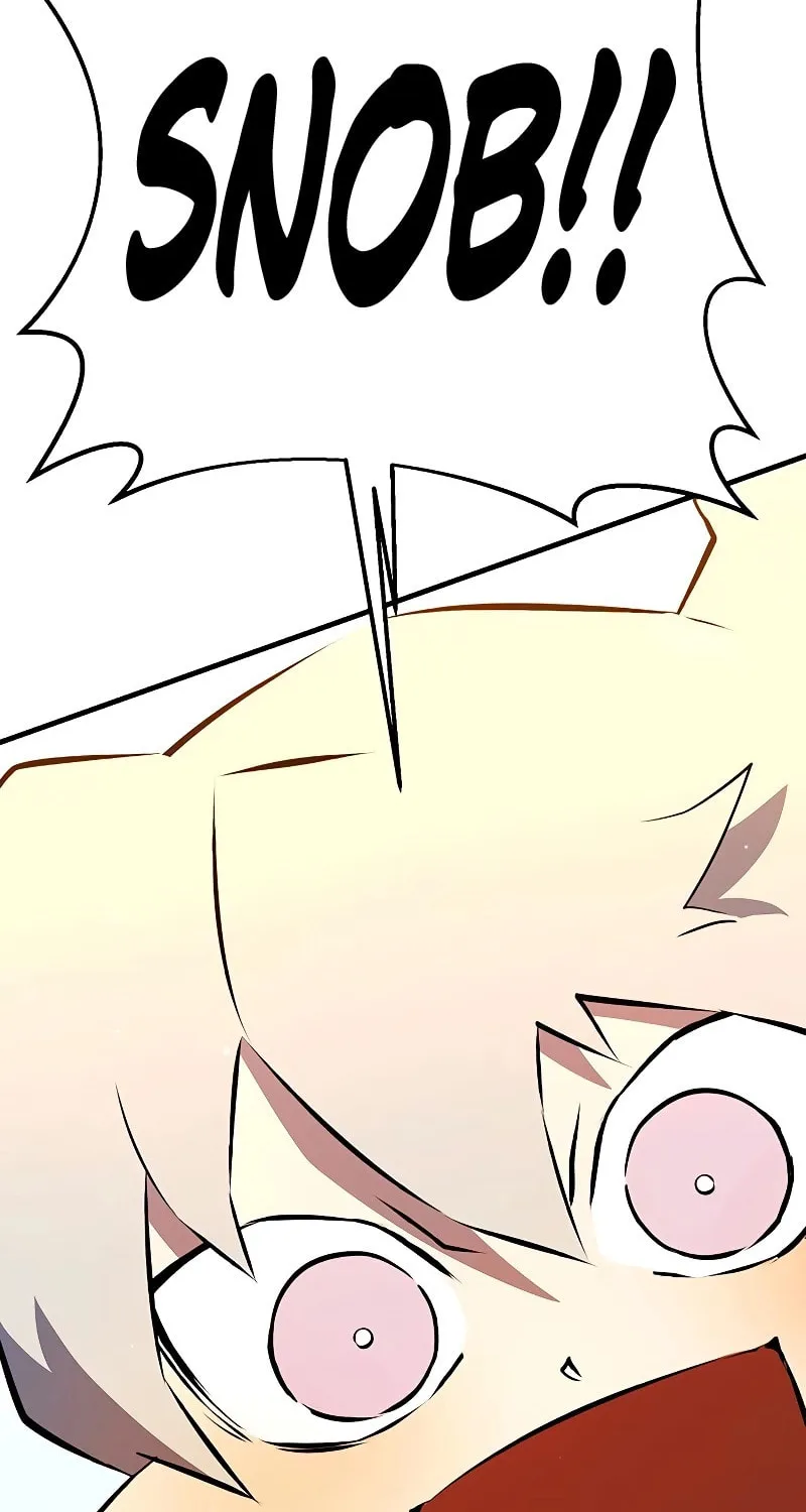 Hardcore Leveling Warrior Chapter 79 page 104 - 