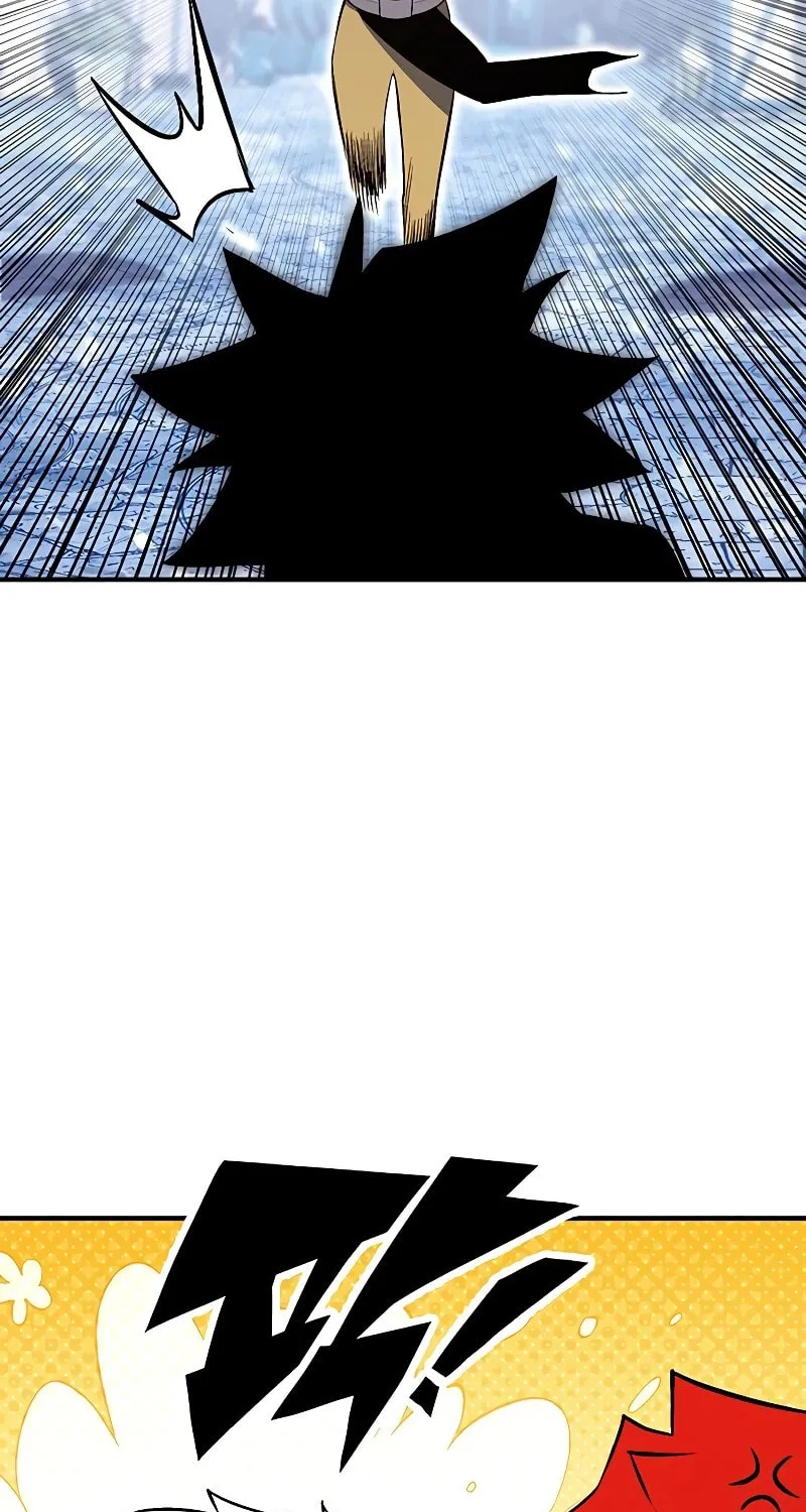 Hardcore Leveling Warrior Chapter 79 page 113 - 