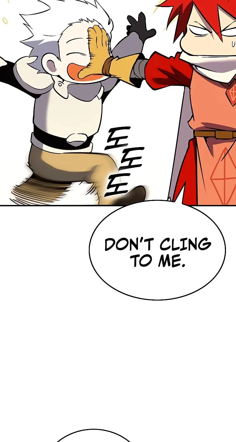 Hardcore Leveling Warrior Chapter 79 page 114 - 