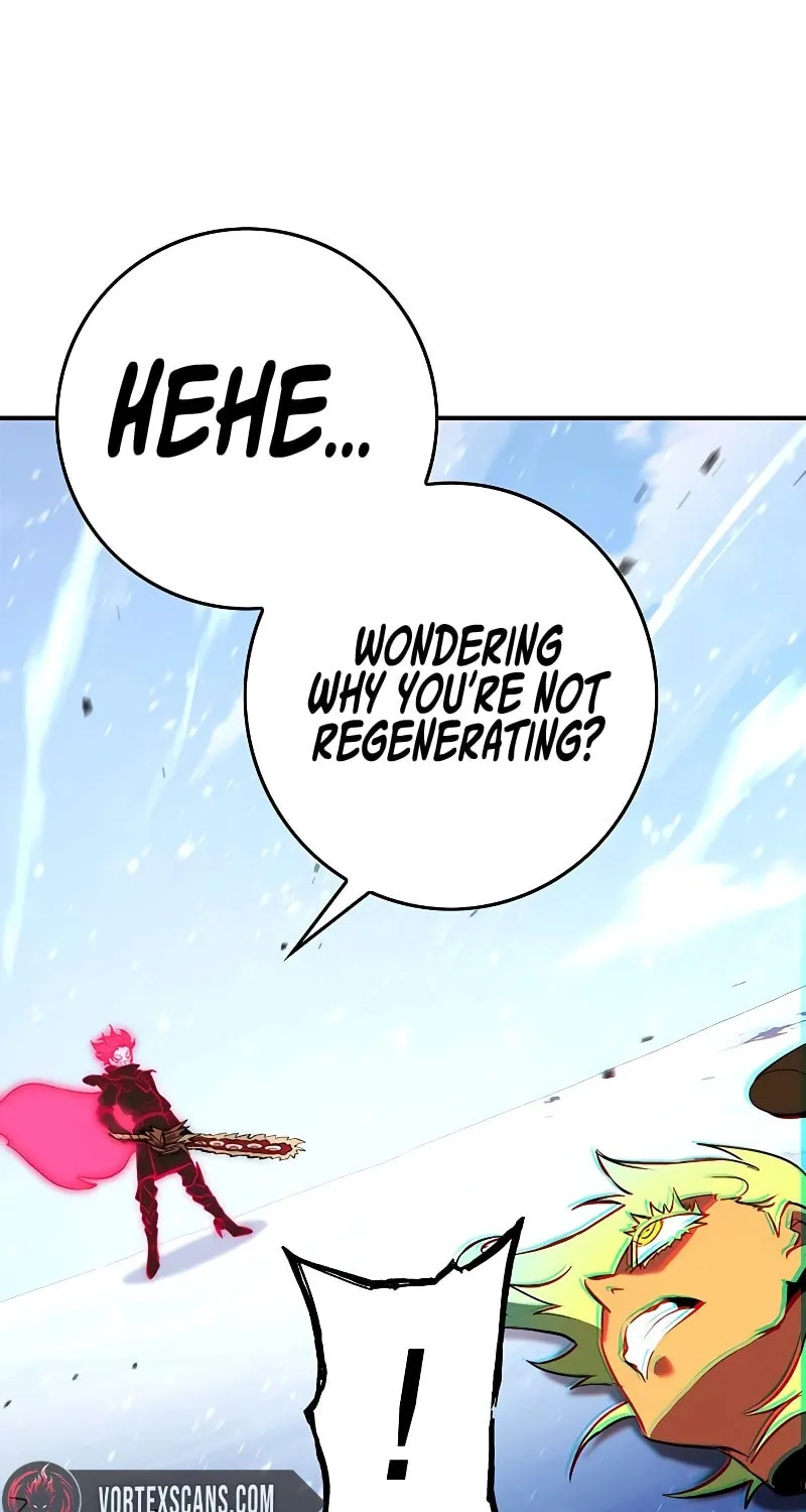 Hardcore Leveling Warrior Chapter 79 page 13 - 