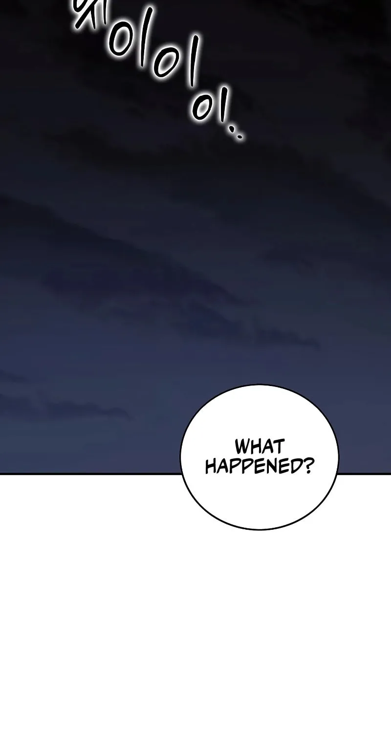 Hardcore Leveling Warrior Chapter 79 page 130 - 