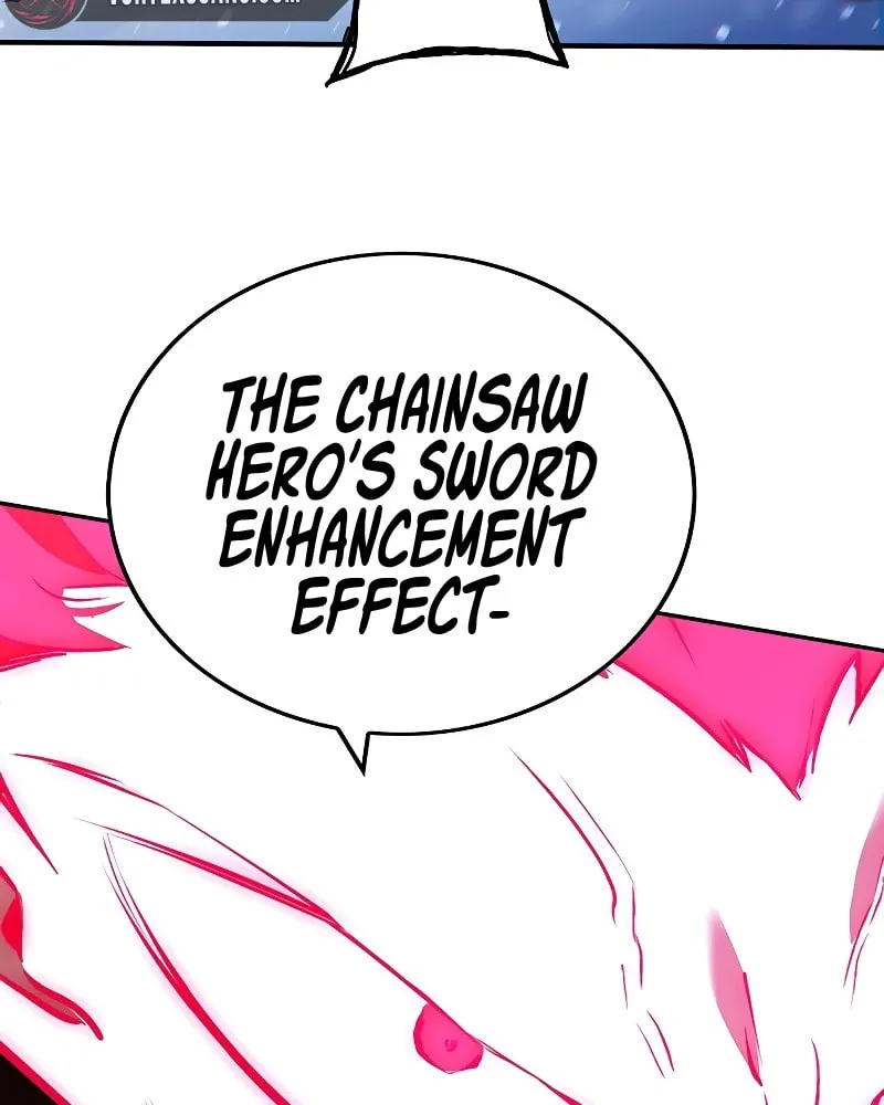 Hardcore Leveling Warrior Chapter 79 page 14 - 