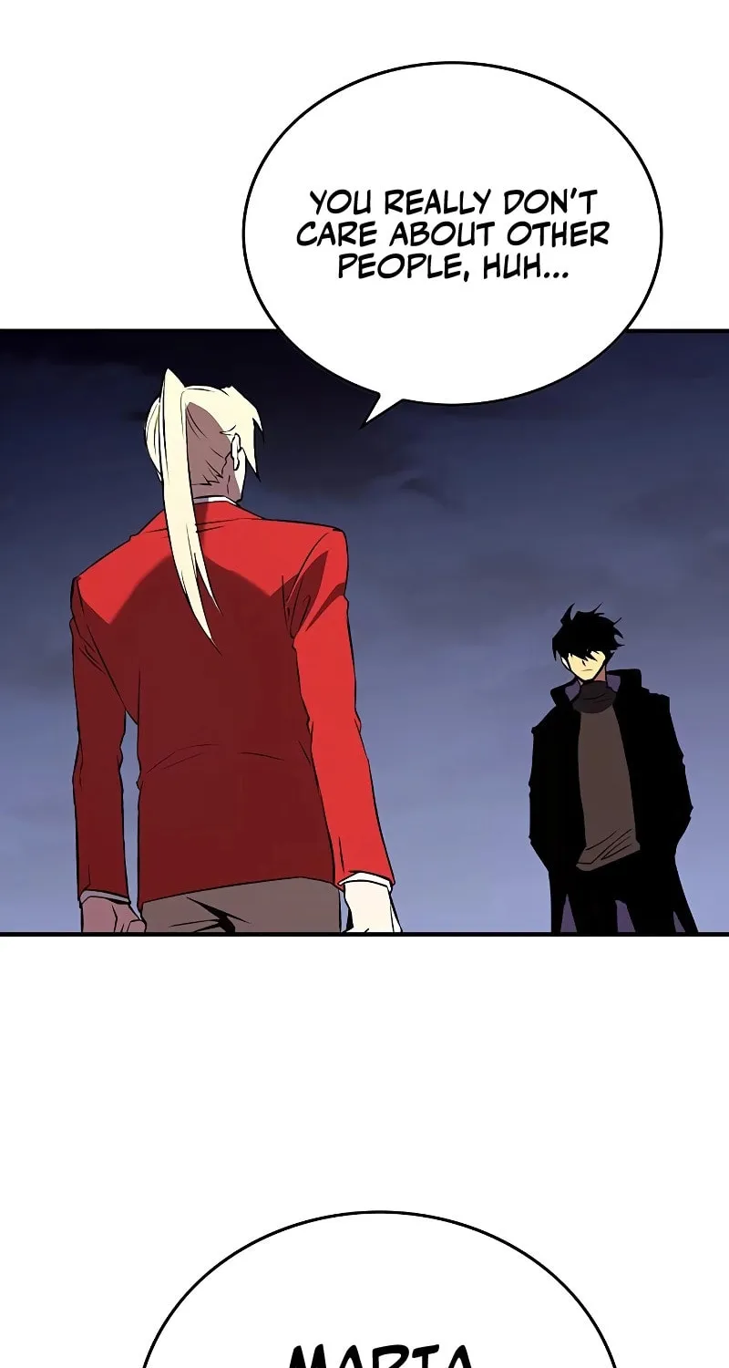 Hardcore Leveling Warrior Chapter 79 page 132 - 