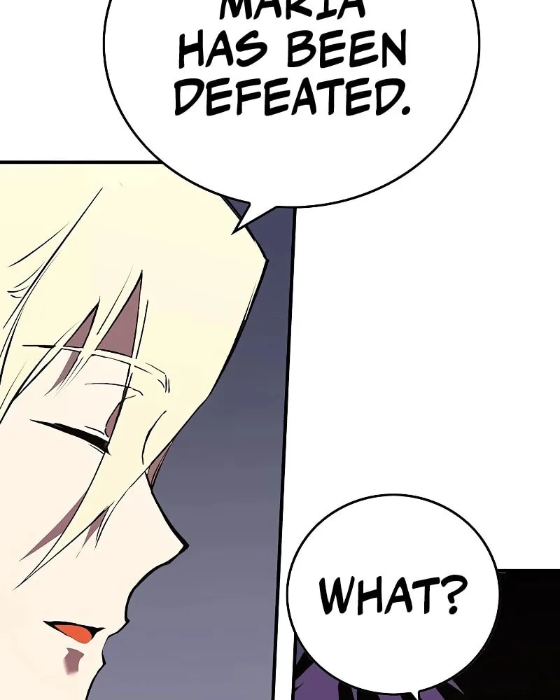 Hardcore Leveling Warrior Chapter 79 page 133 - 