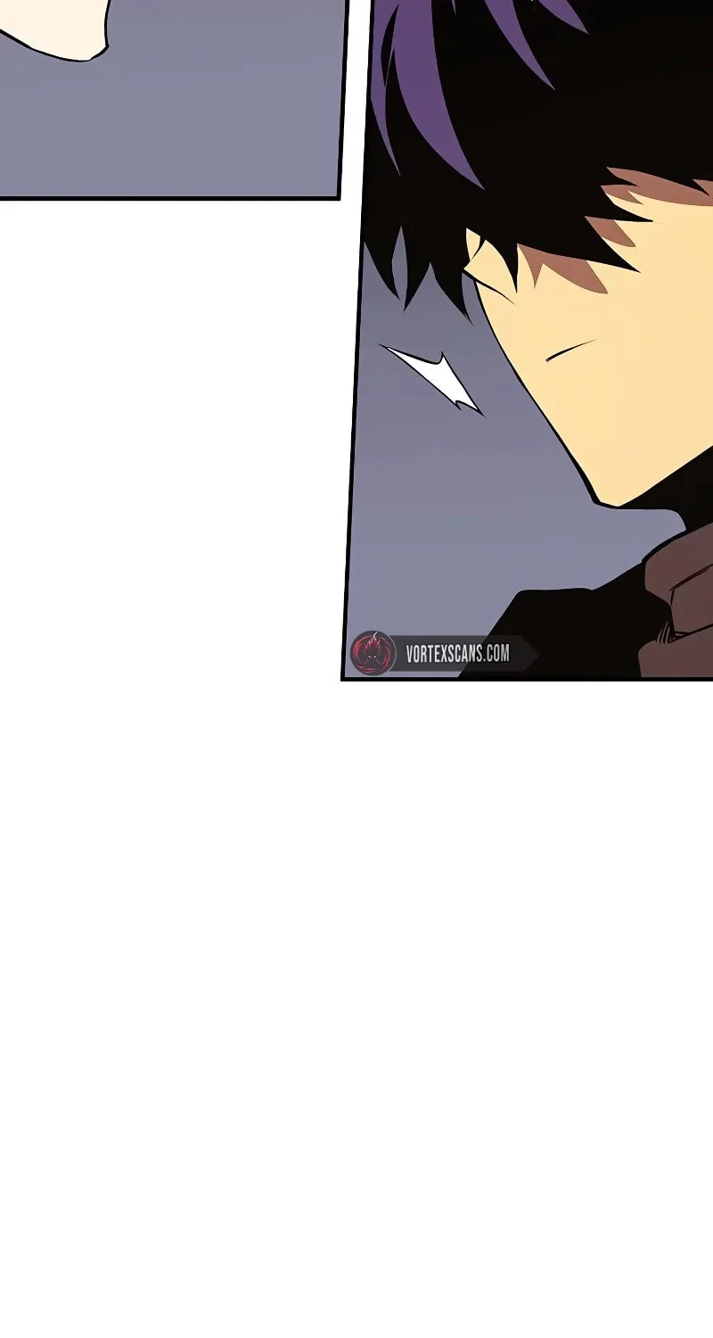 Hardcore Leveling Warrior Chapter 79 page 134 - 