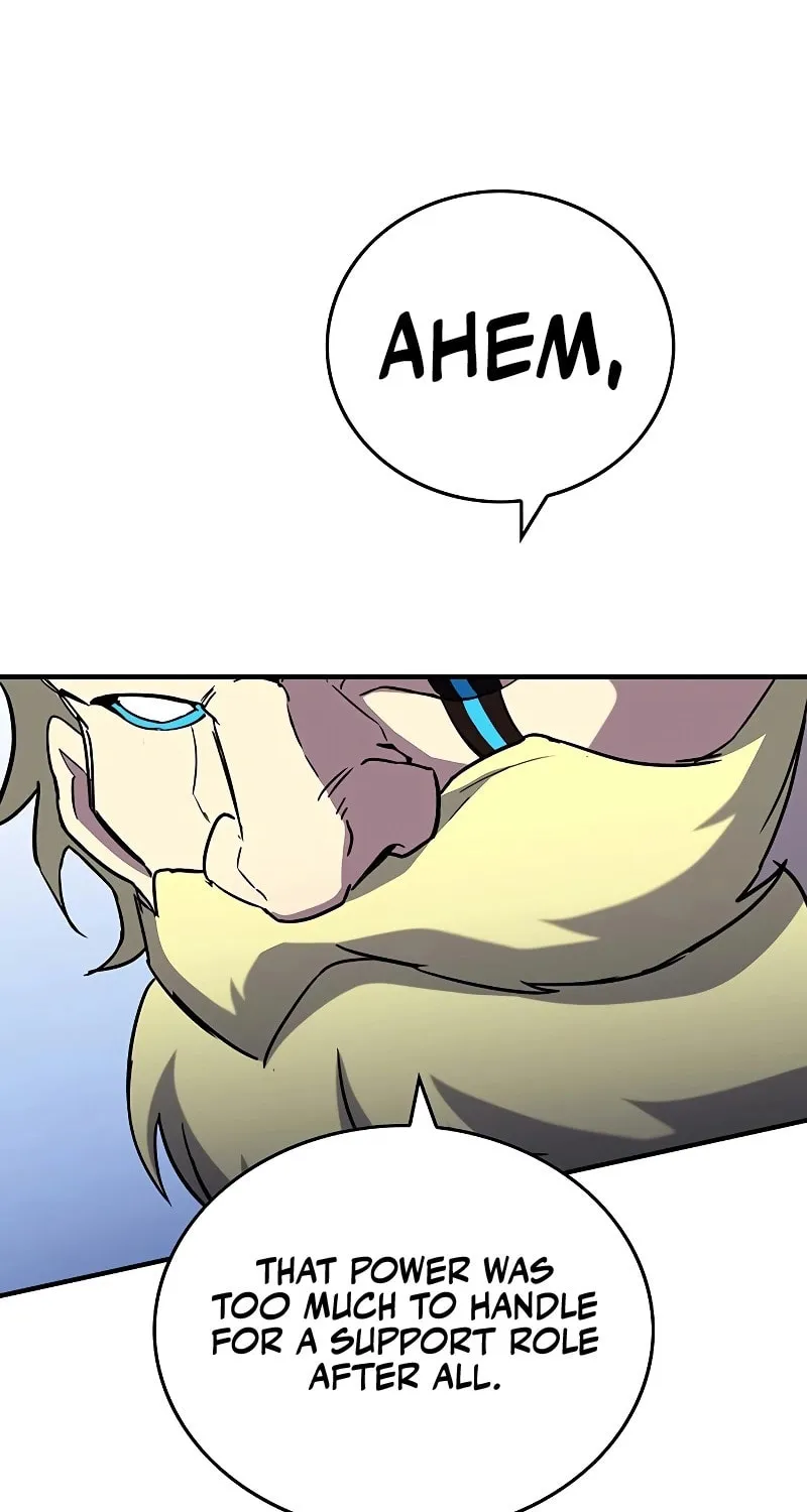 Hardcore Leveling Warrior Chapter 79 page 137 - 