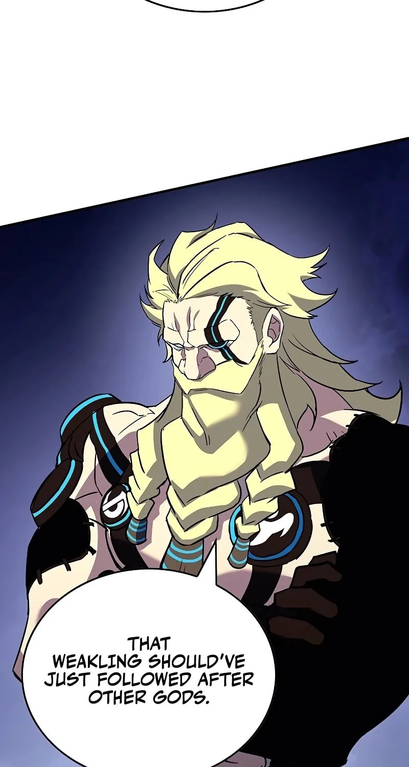 Hardcore Leveling Warrior Chapter 79 page 138 - 