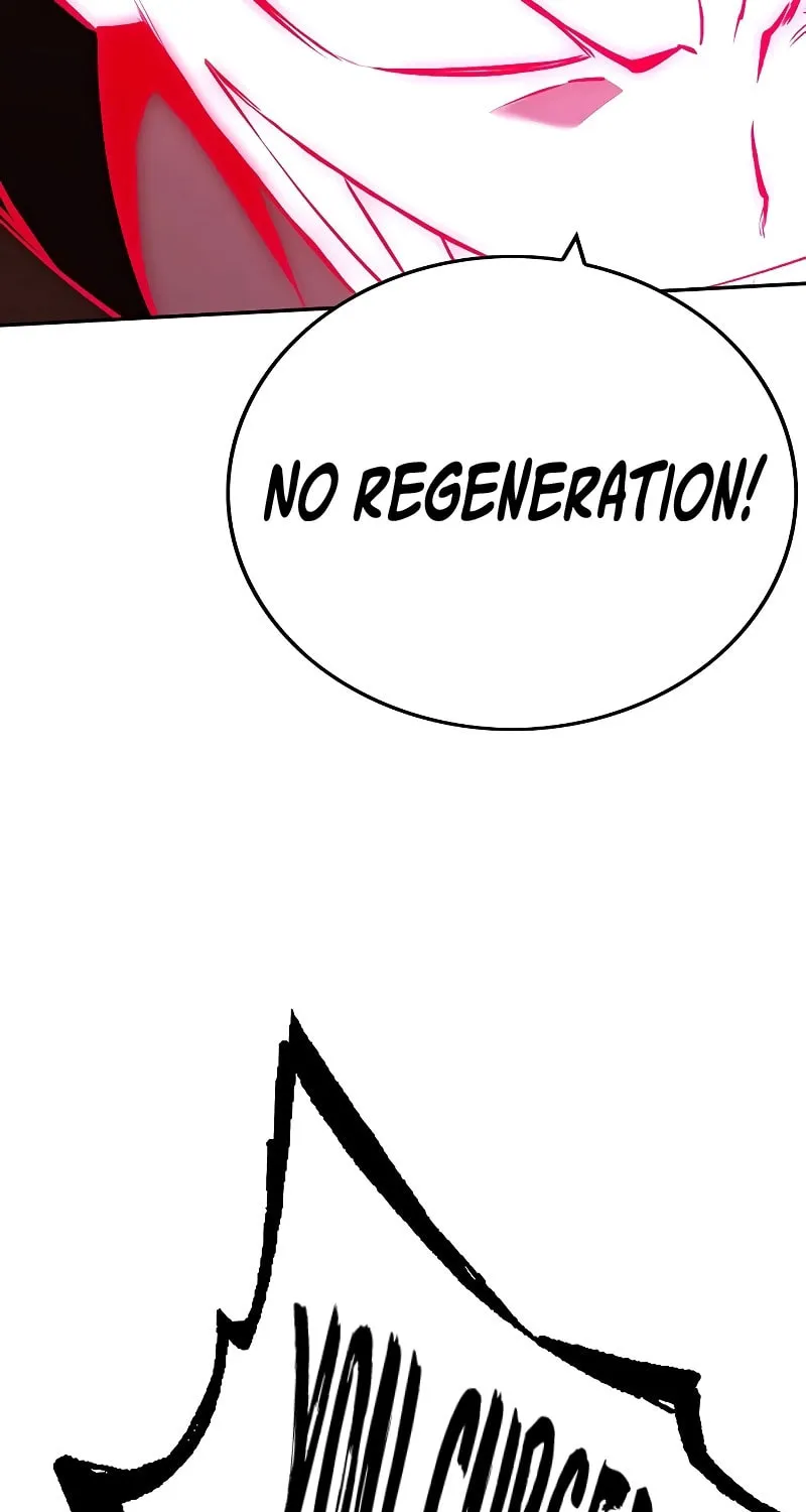 Hardcore Leveling Warrior Chapter 79 page 15 - 