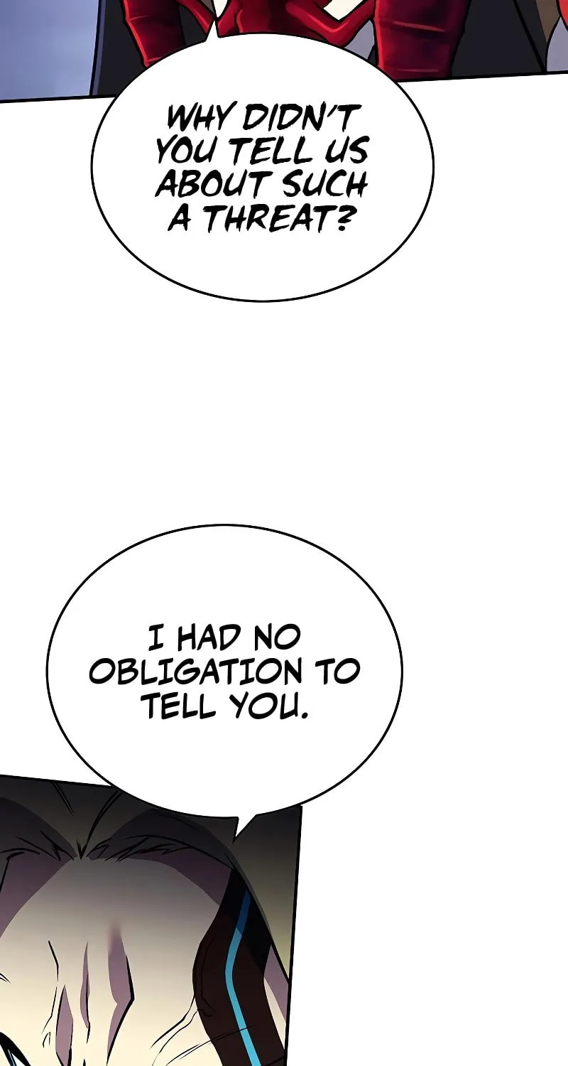 Hardcore Leveling Warrior Chapter 79 page 142 - 