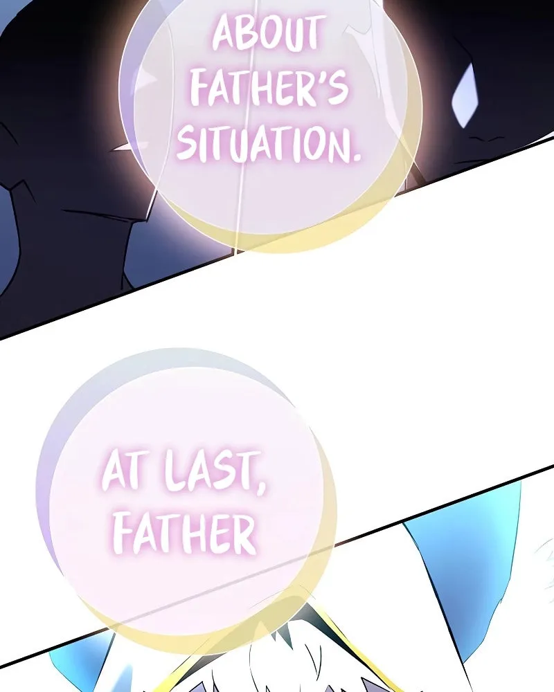 Hardcore Leveling Warrior Chapter 79 page 147 - 