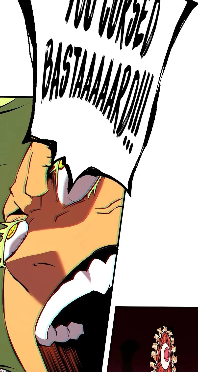 Hardcore Leveling Warrior Chapter 79 page 16 - 