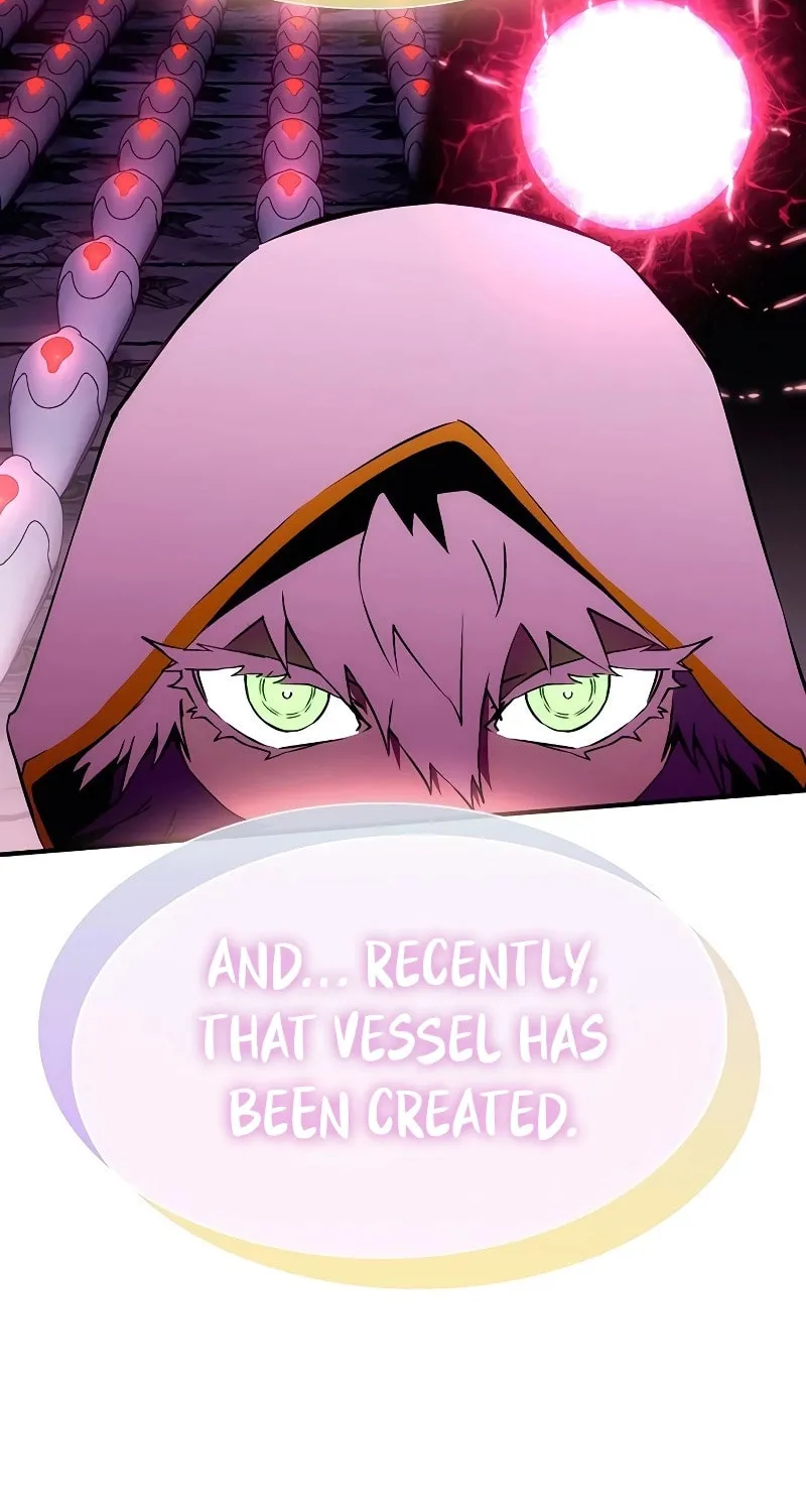 Hardcore Leveling Warrior Chapter 79 page 160 - 