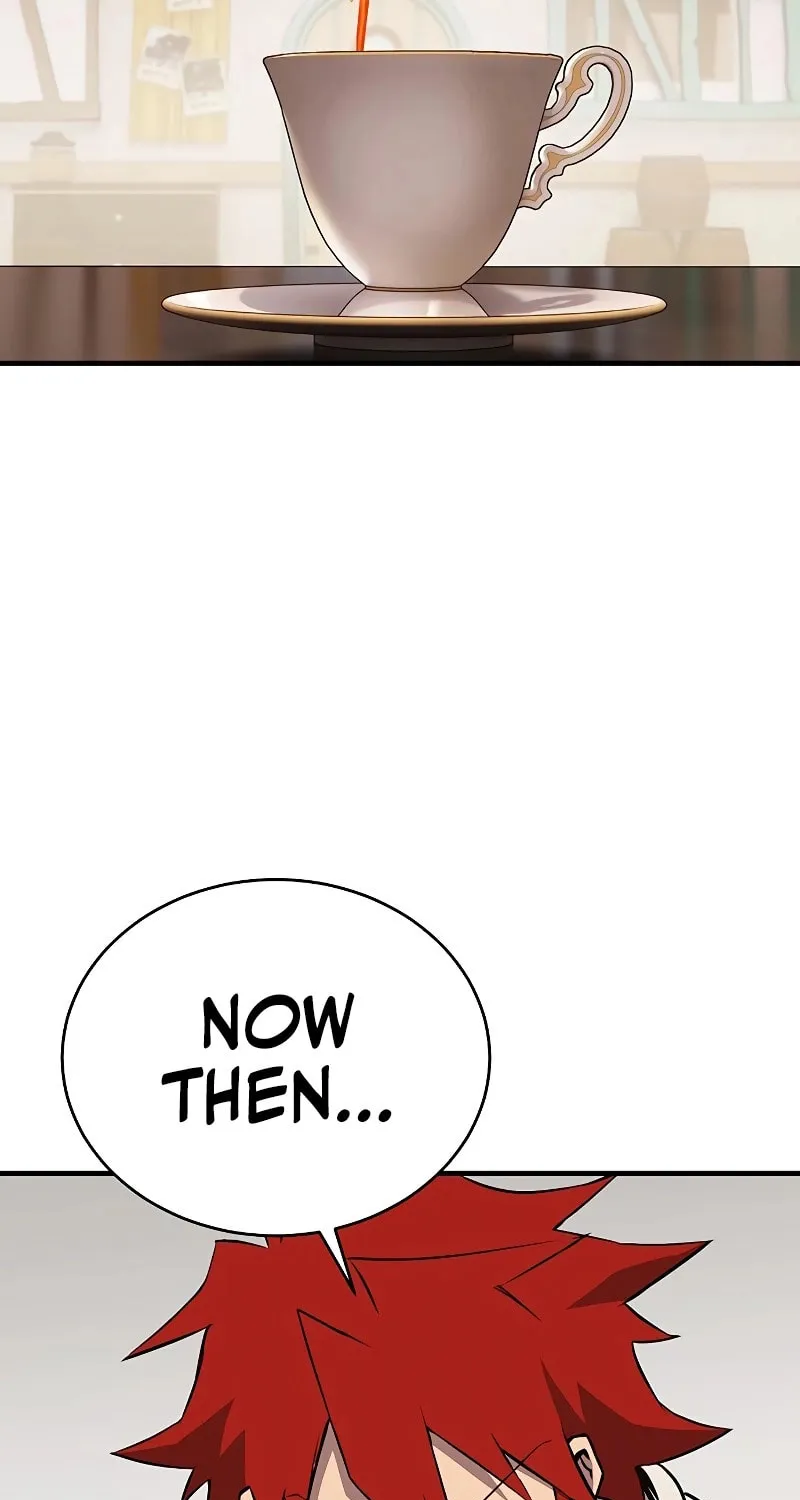 Hardcore Leveling Warrior Chapter 79 page 169 - 