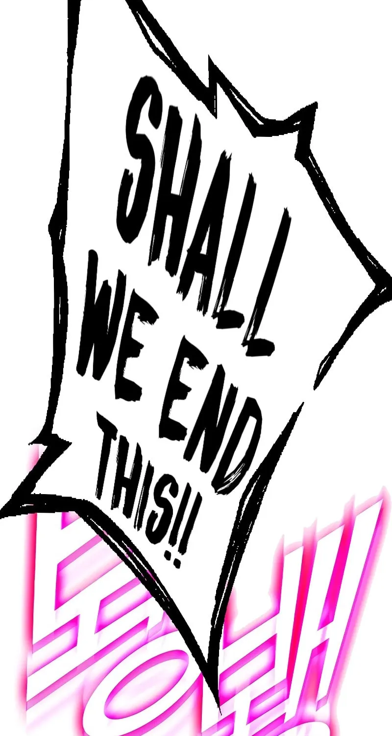 Hardcore Leveling Warrior Chapter 79 page 18 - 