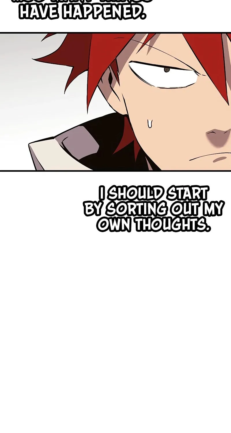 Hardcore Leveling Warrior Chapter 79 page 172 - 