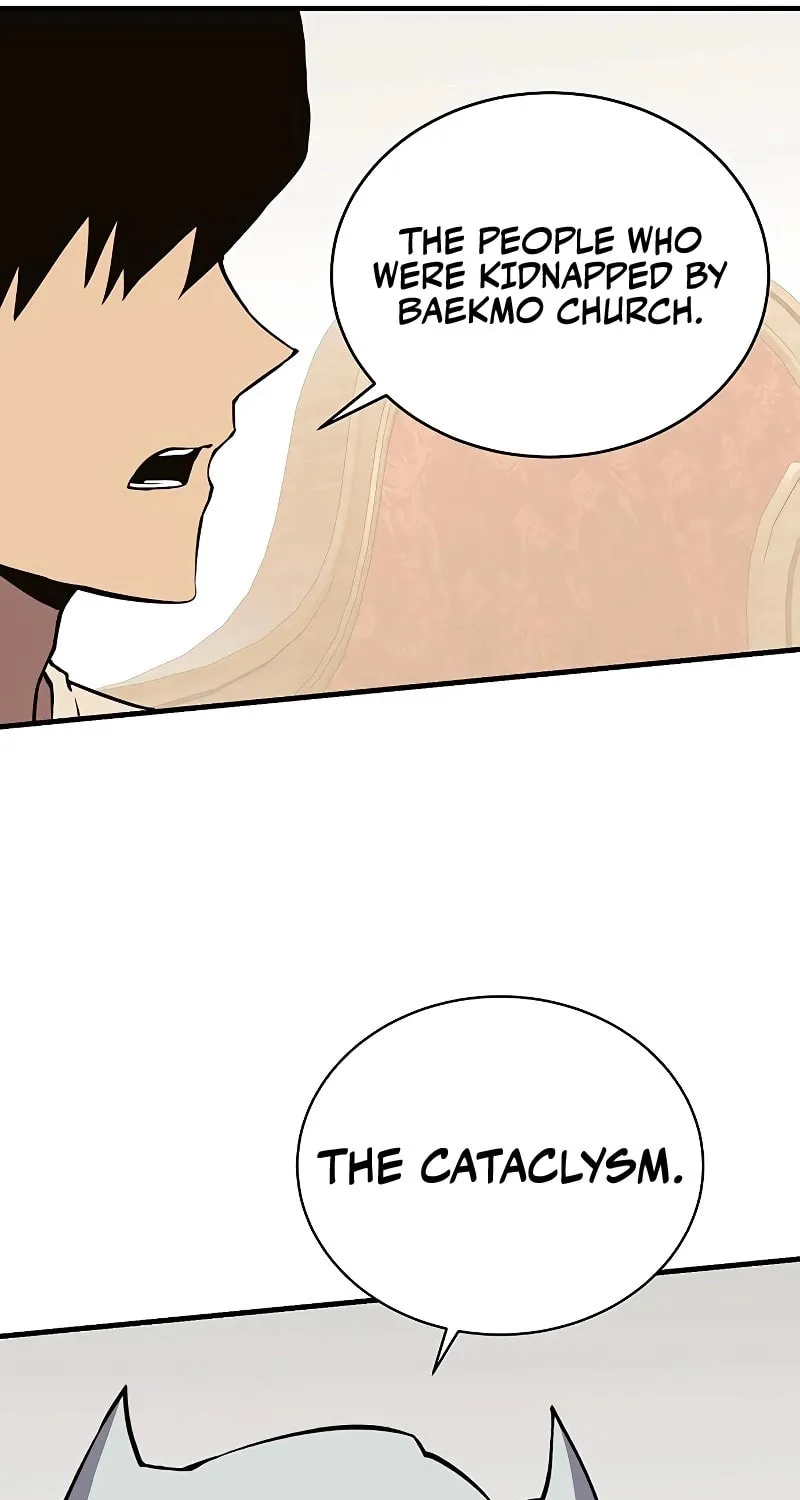 Hardcore Leveling Warrior Chapter 79 page 173 - 