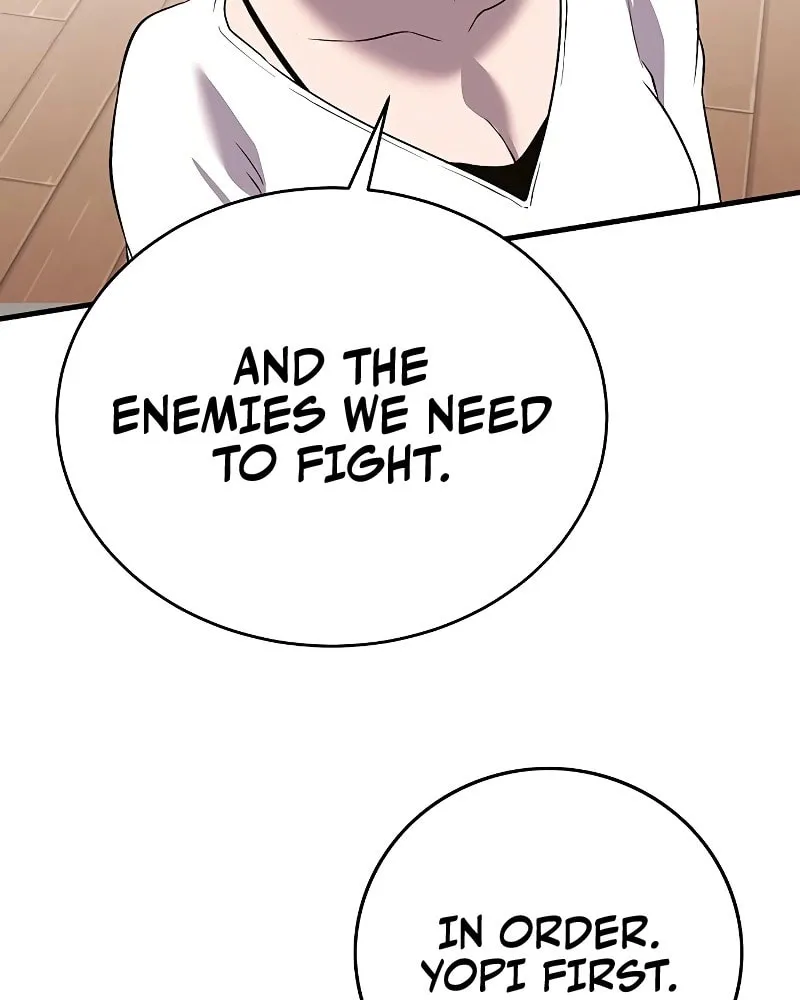 Hardcore Leveling Warrior Chapter 79 page 175 - 