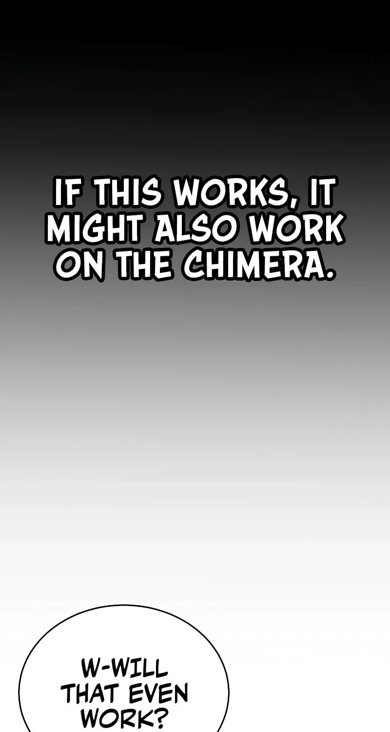 Hardcore Leveling Warrior Chapter 79 page 190 - 