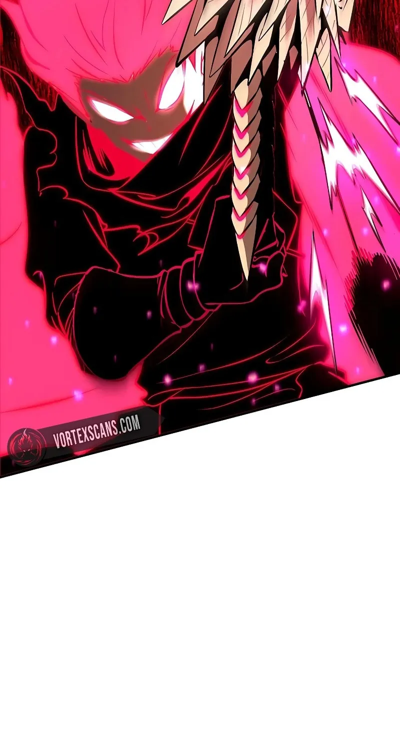 Hardcore Leveling Warrior Chapter 79 page 20 - 