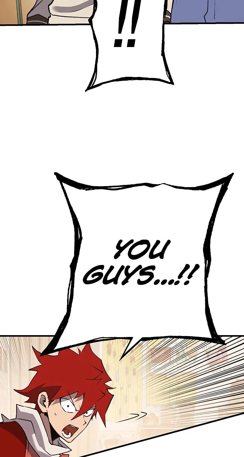 Hardcore Leveling Warrior Chapter 79 page 194 - 