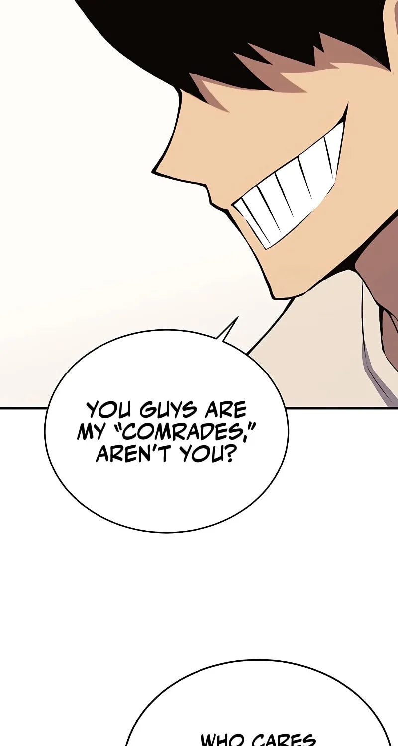 Hardcore Leveling Warrior Chapter 79 page 199 - 