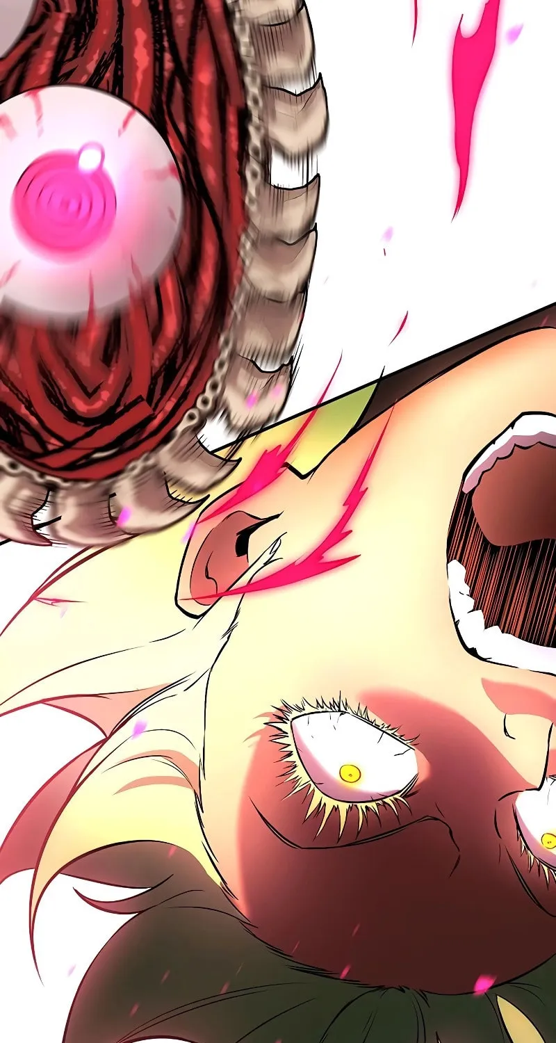 Hardcore Leveling Warrior Chapter 79 page 3 - 