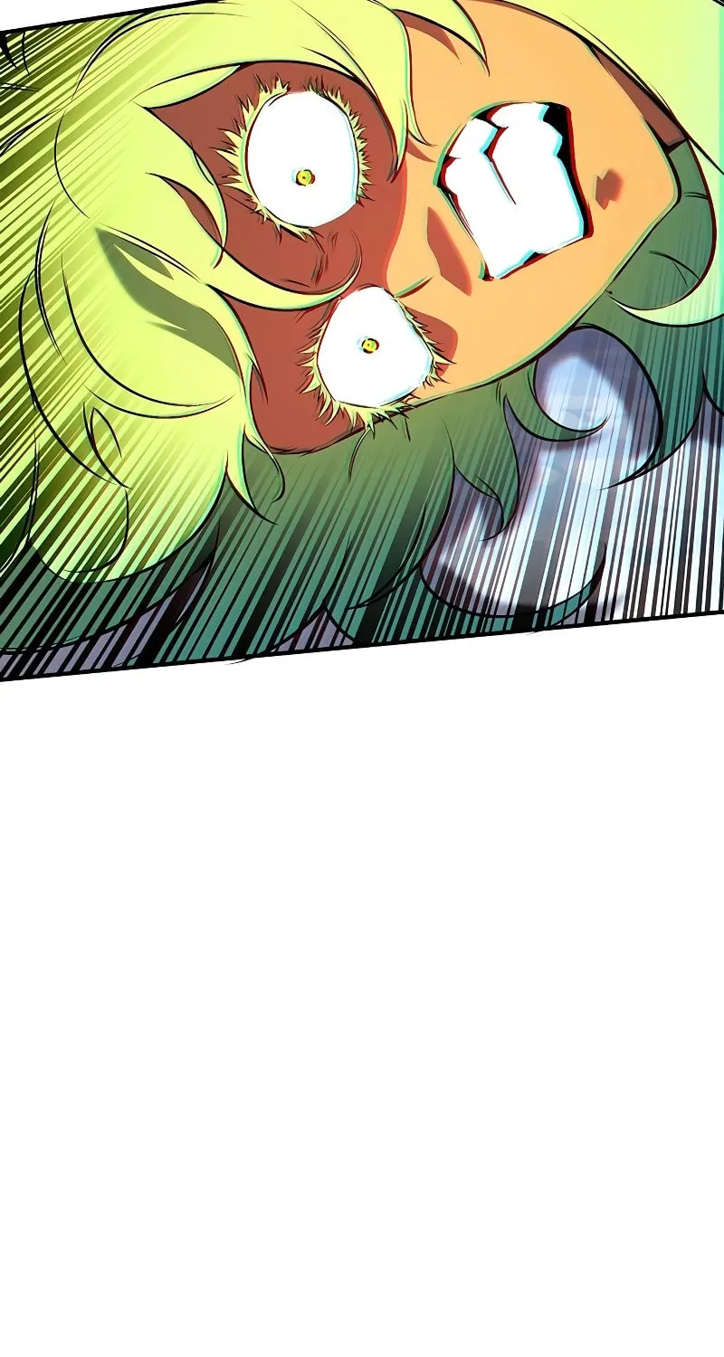 Hardcore Leveling Warrior Chapter 79 page 22 - 