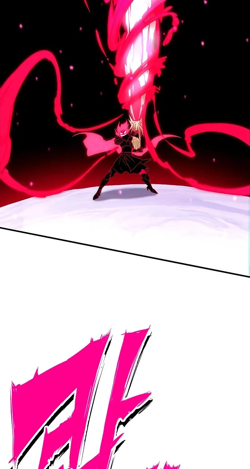 Hardcore Leveling Warrior Chapter 79 page 24 - 