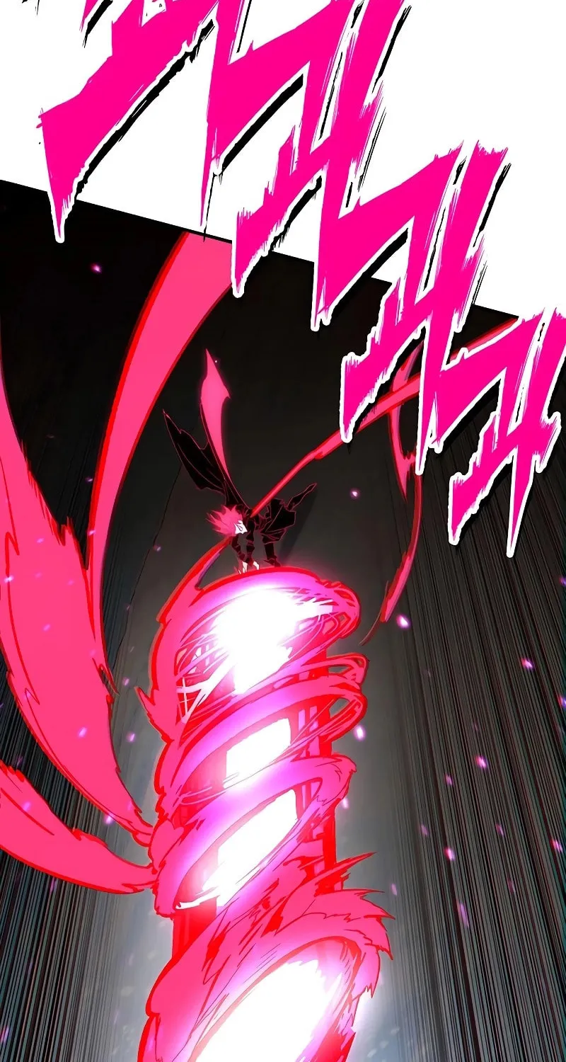 Hardcore Leveling Warrior Chapter 79 page 25 - 