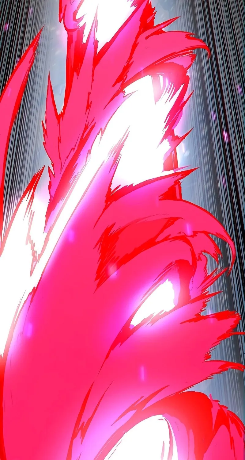 Hardcore Leveling Warrior Chapter 79 page 26 - 