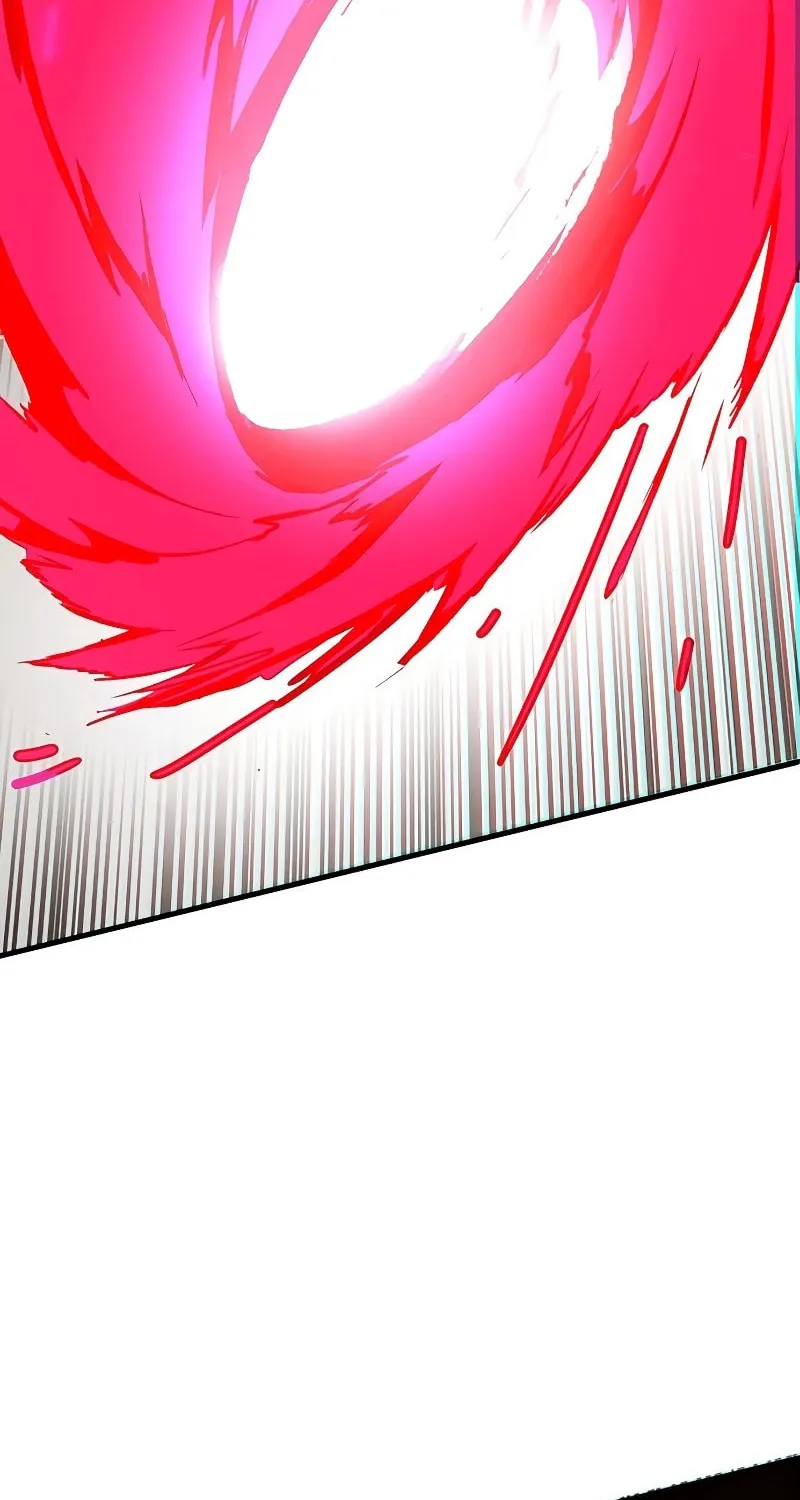 Hardcore Leveling Warrior Chapter 79 page 27 - 