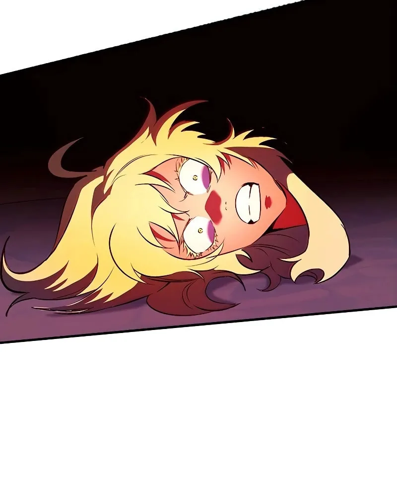 Hardcore Leveling Warrior Chapter 79 page 28 - 
