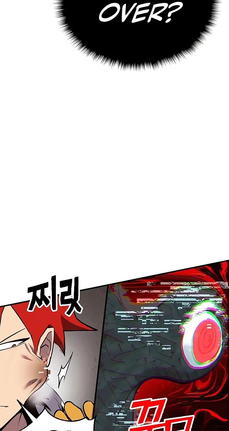 Hardcore Leveling Warrior Chapter 79 page 38 - 