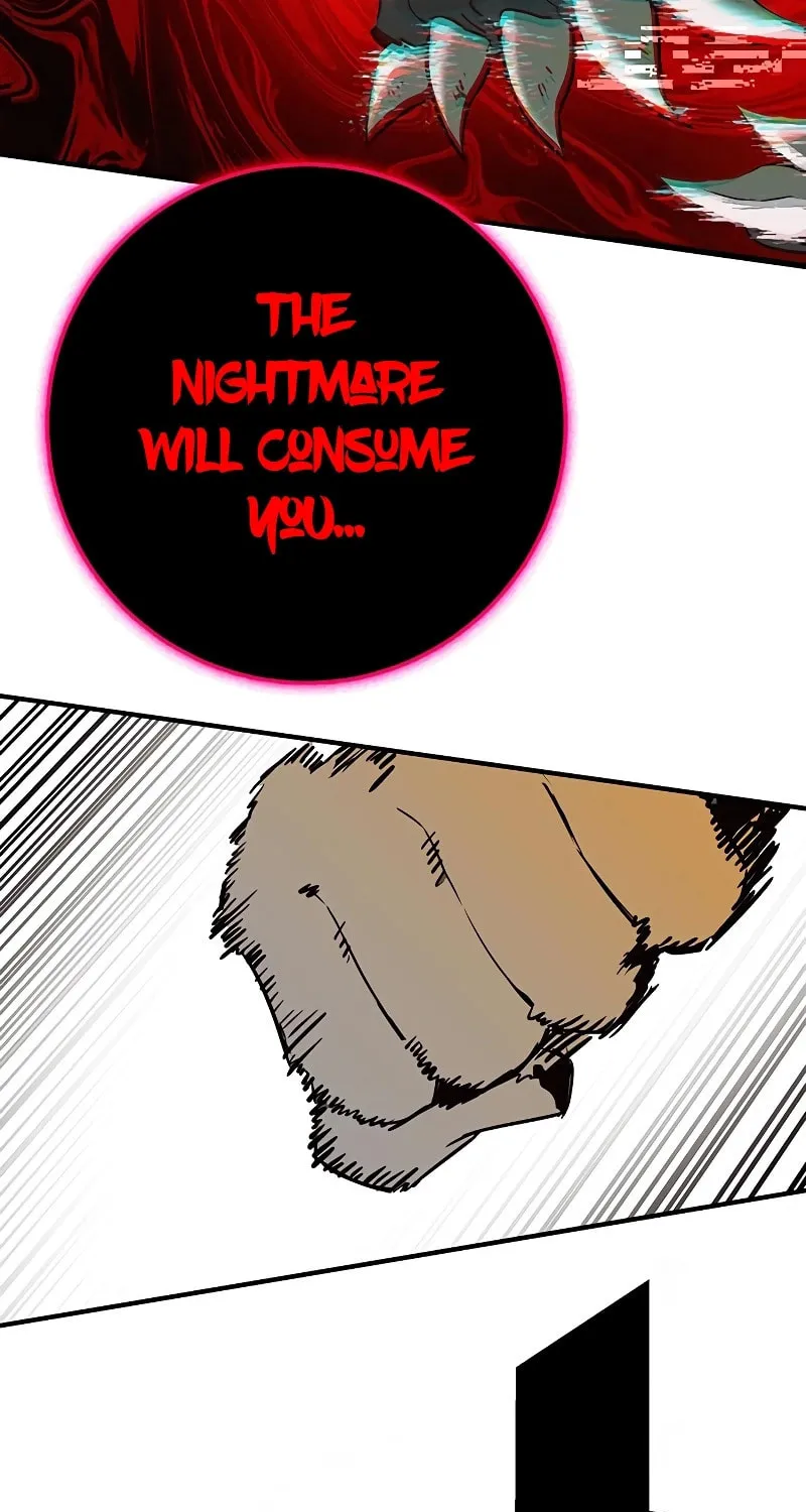 Hardcore Leveling Warrior Chapter 79 page 43 - 