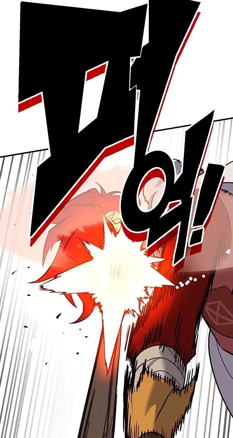 Hardcore Leveling Warrior Chapter 79 page 44 - 