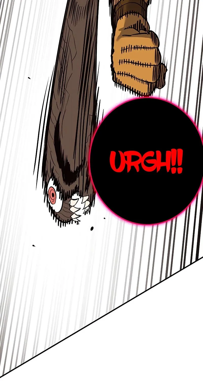 Hardcore Leveling Warrior Chapter 79 page 45 - 